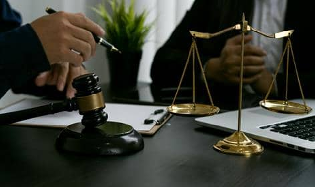 2025 Aggiornamento degli albi dei giudici popolari per le Corti di Assise e per le Corti di Assise di Appello 2025 Aggiornamento degli albi dei giudici popolari per le Corti di Assise e per le Corti di Assise di Appello