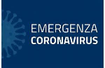Emergenza COVID-19  indicazioni e numeri utili