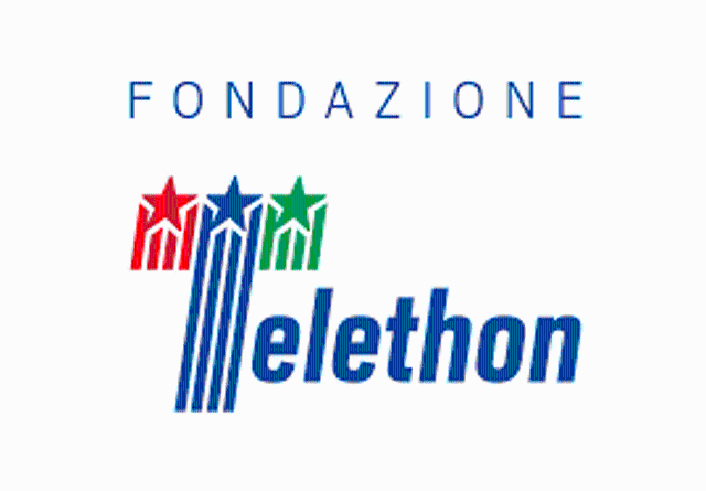 Fondazione Telethon