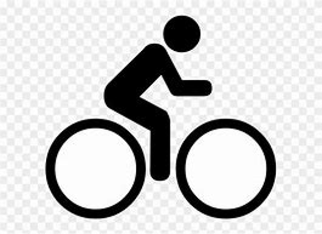 Piano della mobilità ciclistica comunale di Tricesimo – avvio indagine tramite questionario ultima settimana