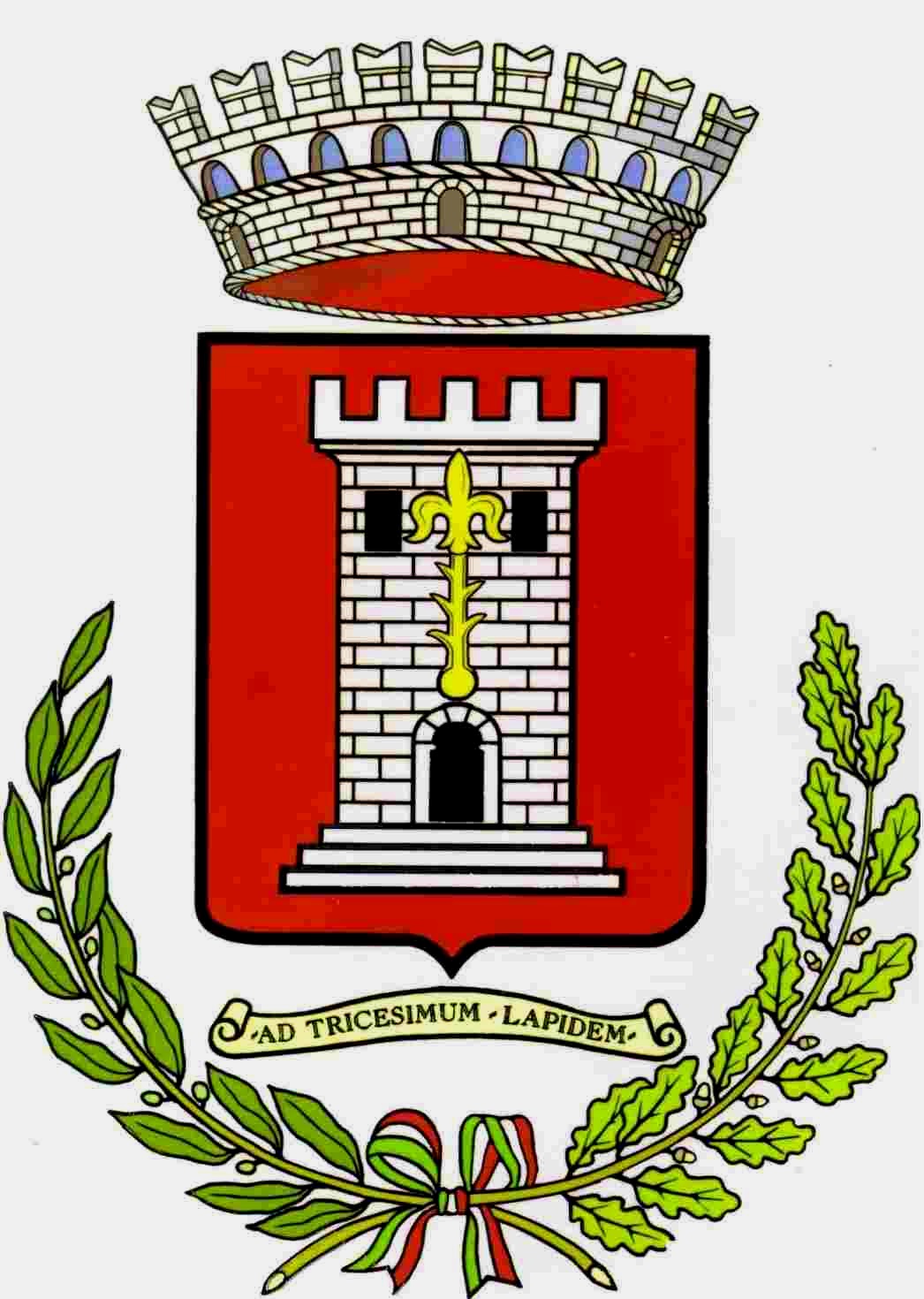 Municipio