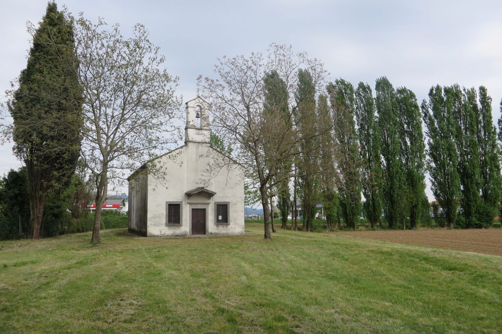 Chiesa di San Giorgio