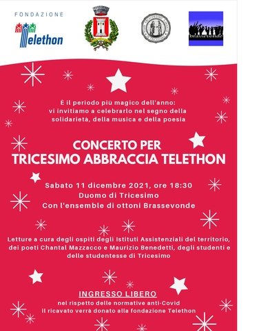 Tricesimo_abbraccia_Telethon_2021_pages-to-jpg-0001