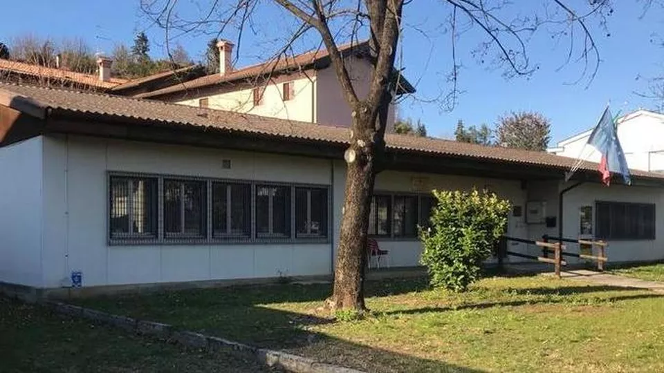 titolo immagine