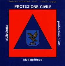 titolo immagine