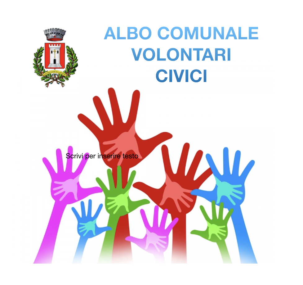 titolo immagine