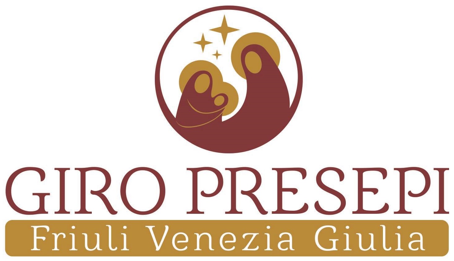 titolo immagine