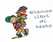 titolo immagine