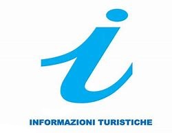 titolo immagine