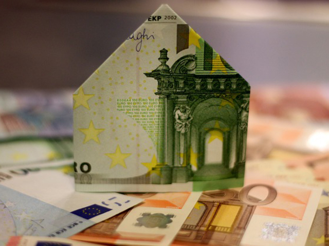 Imposta comunale sulla pubblicità – Proroga dei termini di pagamento