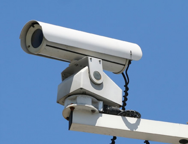 Bando per la concessione di contributi a favore di privati per installazione sistemi di sicurezza