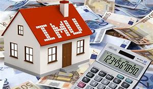 Assoggettabilità alla nuova IMU 2020 delle aree ex pertinenziali