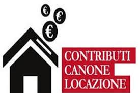 bando locazioni anno 2020