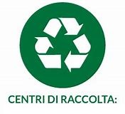 Orari di apertura Centro di Raccolta comunale 