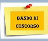 Incarico di t.p.o dell’area “casa di riposo”  responsabile di struttura della casa di riposo “nobili de pilosio”