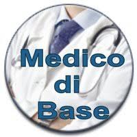 Iscrizione del dr. Antonio DUSCIO negli elenchi dei medici convenzionati per l'assistenza primaria di medicina generale