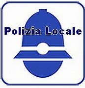 Avviso di mobilita' agente di polizia locale