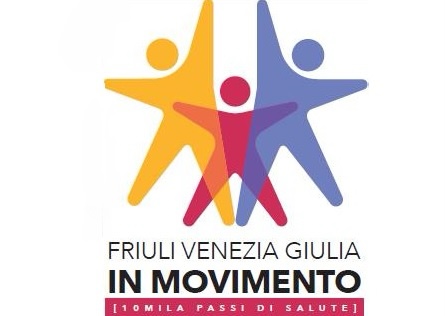 Indagine sull'attività fisica e sui corretti stili di vita