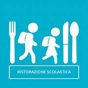 Avvio orario definitivo Scuole primarie e servizio refezione scolastica
