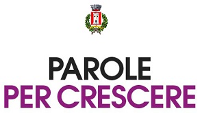 parole per crescere