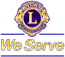 Covid e Natale, il Lions Club Tarcento vicino a chi ha bisogno ha consegnato al Polo socio assistenziale di Tricesimo 20 pacchi alimentari