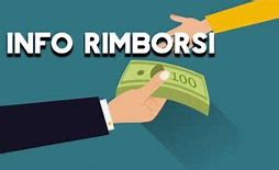 Rimborso trasporto scolastico e pre- accoglienza a.s. 2019/2020 causa interruzione servizi covid-19
