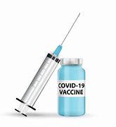 Vaccinazioni COVID-19 anche al Palazzetto dello Sport di Cividale del Friuli per le persone ultraottantenni