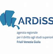 Contributi denominati"Dote scuola" a favore degli studenti frequentanti scuole secondarie di secondo grado statali e paritarie.