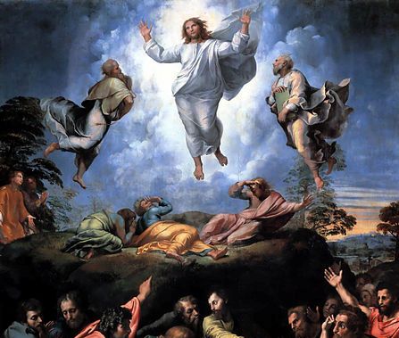 Auguri Pasqua 2021