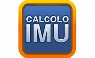 calcolatore online I.M.U.