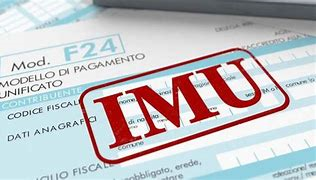 Nota Informativa IMU 2021