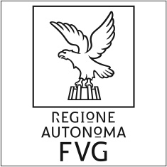 Sagre e feste locali