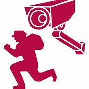 Graduatoria contributi ai privati per installazione sistemi di sicurezza anno 2020