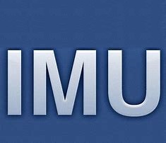 Aggiornamento nota informativa I.M.U. 2021