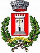 Avvisi LPU selezione soggetto attuatore