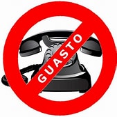 Guasto linea telefonica Polo Servizi in Via dei Carpini (di fronte al Distretto Sanitario di Adorgnano)