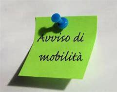 Graduatoria finale - mobilita' c amministrativo contabile
