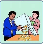Aggiornamento periodico dell'albo Comunale degli scrutatori dei seggi elettorali