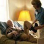 Contributi a sostegno del ruolo di cura e di assistenza del caregiver familiare